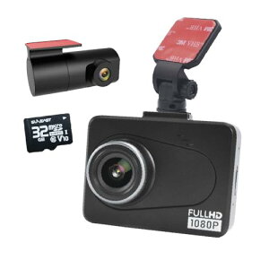 hCuR[_[ O ^ hR ^ hCuR[_[S109i32GB SDtj1 12V AJt GZT[ ؉