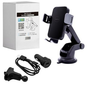 X}zz_[  QiF QiΉ ԍڃz_[ CX[d CX`[W[ ő15Wo X}[gZT[ X}zX^h ԍڗp ԗp }[d iPhone Android TypeC USB VK[\Pb