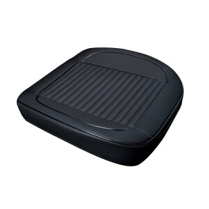 CRAFT WORKS (Ntg[NX) V[gJo[  hCu V[g ėp hCrOV[g  h ^]   V[g J[V[g NbV Jo[  J[}bg y p