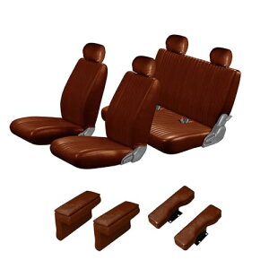 [ԌΉ] [Rؖ擾]Ntg[NX nCG[X 200n p NVbNX^CLbh V[gJo[ V[g Jo[ 4^ 5^ 6^ 7^ 8^ S-GL tg A W