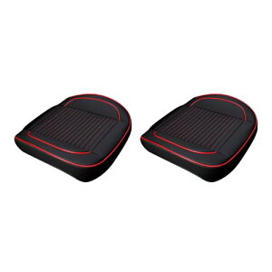 [ԐmďC] CRAFT WORKS (Ntg[NX) V[gJo[  hCu V[g ėp hCrOV[g  h ^]  yg  V[g J[V[g NbV Jo[ 