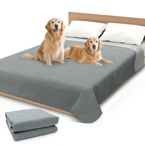 BOOMAGU hV[c ybg Rh~ hxbhJo[ ʎgp hV[g JԂg \t@[ ƋSʕی ݑϐ L h_j  ˂V[c A ybge΍ xr