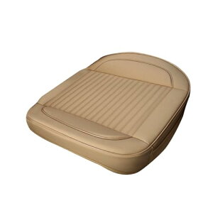 CRAFT WORKS (Ntg[NX) V[gJo[  hCu V[g ėp hCrOV[g  h ^]   V[g J[V[g NbV Jo[  J[}bg y p