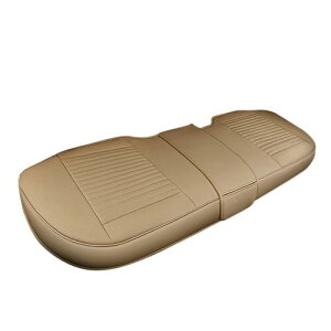 [ԐmďC] CRAFT WORKS (Ntg[NX) [㕔ȗp] V[gJo[  hCu V[g ėp hCrOV[g  h 㕔 㕔  J[V[g NbV Jo[