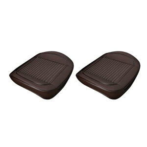 CRAFT WORKS (Ntg[NX) V[gJo[  hCu V[g ėp hCrOV[g  h ^]  yg  V[g J[V[g NbV Jo[  J[}bg y