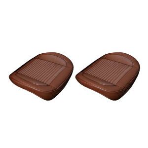 [ԐmďC] CRAFT WORKS (Ntg[NX) V[gJo[  hCu V[g ėp hCrOV[g  h ^]  yg  V[g J[V[g NbV Jo[ 