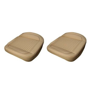 [ԐmďC] CRAFT WORKS (Ntg[NX) V[gJo[  hCu V[g ėp hCrOV[g  h ^]  yg  V[g J[V[g NbV Jo[ 