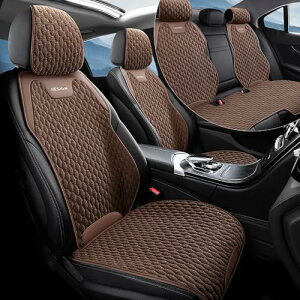 VIGOUROUS V[gJo[   y  ėpi tg ^]  Oȗp 㕔 f ʋC h~ J[V[gJo[ ho h~ ShȂ V[gی ɂ tȒP