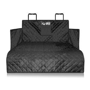 [ԐmďC] CRAFT WORKS (Ntg[NX) ybgp QbW}bg  ybgp ybg hCuV[g V[gJo[ gNV[g hCu gN Jo[ QbW }bg 