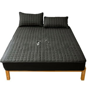 hV[c {bNXV[cyOw\KTKTg0hz}bgXJo[ ~pbh xbhJo[ xbhpbh ˂V[c V[c xr[phV[c ~zcJo[ SS