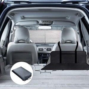 Yixintech Ԓ }bg ԗpxbh 㕔ȃGA[xbh ? ܂肽ݎ RpNg[ J[}bgX ԍڃxbhLbg wt ԓ ObY J[pi (ubN, TC