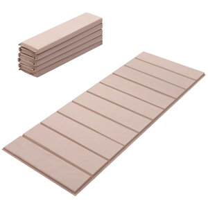 ܂肽݃VO}bgX 600DIbNXtH[hJo[ A|G`tH[iEPEj gp y RpNg ȃXy[X[ ʋC Ԓ qp 190×70cm (Ă̐F)