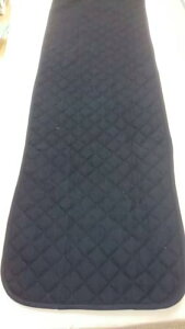 gbNpQbƂ^I~pbgiFFubNjK1lpzcyԒEЂł̓OⓖEЊQpȃXy[XQƂĂœKz