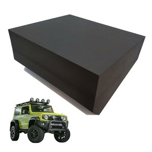 K.Crafty{Eӏo^oρzWj[ JB64 Wj[VG JB74 Ԓ }bg xbh fbhXy[X yʍϋv  i  tbg ⏕NbV tBbgp[c RpNg