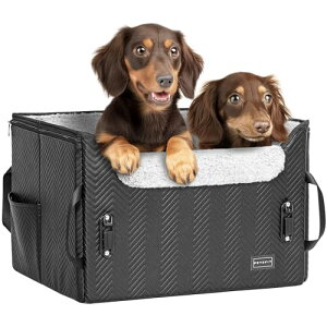 Petsfit  hCu hCu{bNX 2d̈݌v ȂɂŒł y̍߂ł^CvzhCuV[g  J[V[g hCuxbh  RpNg яo