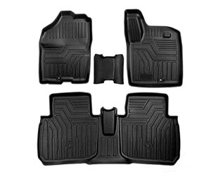 ySunYardznX[K MR92S MR52S tA}bg Ԏp݌v TPEf ̐^ h J[}bg Yh~  JX^ p[c