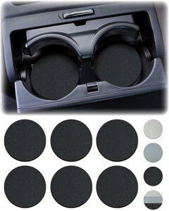 R[X^[ ]y { J[pi  z (ԗp2×3, _[NO[)