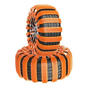 Lanito ^C`F[  Xm[`F[ 10{ `F[  WbLAbvsv L TPUގ ~߃`F[ ȒP H ᓹ ~ ̖h~ (CG[)