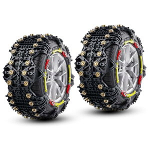 KIYOYO ^C`F[ y ^ԗp  135/80R12 145/65R13 155/55R14 155/60R13 155/70R12 135R12 165/65R12 135/70R13 195/40R14 135SR12 Ή Xm[`F[ ԗp 12C` 13C` 14C` TPUf tȒP