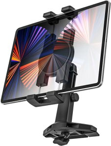 woleyi ԍڃz_[ CDXbg ^ubgz_[ LkA[ px  CDv[[ X}zz_[ iPad}Eg 360xpx tȒP 萫 {t iPad Pro 12.9