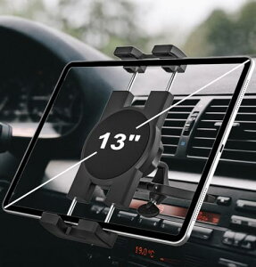 woleyi ԍ CDXbg ^ubgz_[ Ɋ CDv[[ ^ubgz_[ ^] ipadz_[  CD ^ubgz_[ 360x] 萫 mu {t Ή@4