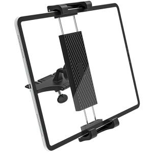 Phichy  CD ^ubgz_[ ԍCDXbg^ubgX^h 360x] mu X}zz_[  ipad X^h {戵t܂ Ή@FiPad Pro/Air/MiniAGalaxy TabsAiPh