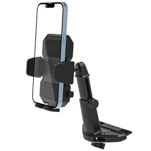 ySʎR\zPhichy X}zz_[ ԍڌgуz_[ X^h LkA[ E\ 360x] J[pi CDXbggѓdb}Eg Ў葀 萫UQ ԍڃX}z