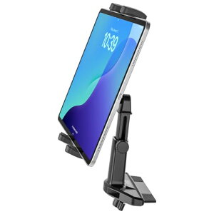 Kolasels CDXbg ԍڃ^ubgz_[ LkA[ yz  ipad z_[ X}zz_[ CDv[[t ^] [}Eg Ԃ ق邾[ 360x] {