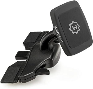 WixGear CD}Eg CDXbg CJ[}Egz_[ gѓdb~j^ubgp Fast SwiftXibveNmW[ [4.5~5C`CDv[[Xbgɂ̂ݓK]