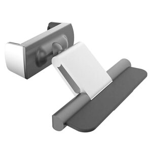 CDXbgdb}EgA360x]\ȓdb^ubg}EgCDXbgz_[Aő85mm