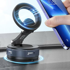 TRAOO X}zz_[  }Olbg ԍڃX}zz_[ y2025Ni ^z+́z N55 pxR 360°] ܂肽ݎ ^zX}zz_[ Mag-safeԍڃz_[ 