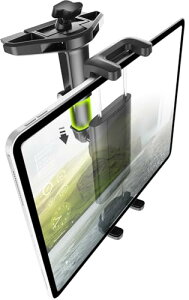 Wukanleng ԍ CD Xbg ^ubg z_[ 4-13C`S@Ή CDXbggѓdbz_[ px 360 x? tȒP X}[gtH&J[ir&^ubgp iPad Pro 13 12.9