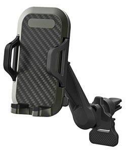 JV(Kashimura) OA[̃GARtX}zz_[NAT-91 ubN