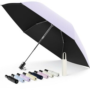 y畆ȈďC JISF؁iK[zP UVJbg100ՌՔM ܂ݎPyƊEISJzALwgreen܂肽ݎP 傫y MǑ΍  肽ݎP Jp 