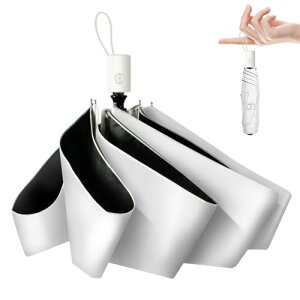 P y y JISF؍ 100%Ռz ܂肽ݓP UVJbg ՌՔM 6{ ܂肽 P ^b` J Jp ~J΍ MǑ΍ OՒf Ăh~ fB[X 