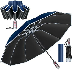 Moon River ܂肽ݎP t܂莮 ܂ݎP rbOTCY ^b`J 10{ t߂h~ YP ՌՔM UVJbg ϕ  Jp 肽ݎP 䕗Ή ~J? ? |