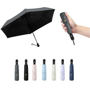 wenichee P 99% UVJbg y ܂肽ݎP O΍ J |PbgTCY fBXP  Jp Ă~ P ^b` Y܂肽ݓP RpNg ^