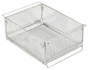 LsO[(CAMPING MOON) ubWe[u IGTp bV{bNX IGTg[ [{bNX XeX@Tb CK-24SF