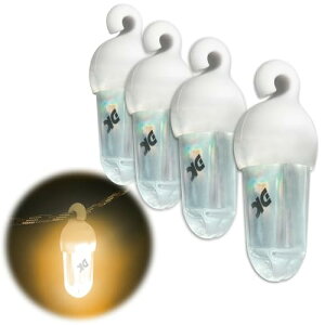 DOKEEP 4Zbg ~j LEDCg y 11g USB[d EDC Px ~j d 3[h 250[ |PbgCg h ^ ~j _3~50 (dF+bh)