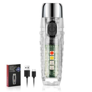 Coolait ~j d USB-C[d L[z_[Cg  Px }Olbg y ^ nfB[Cg h d΍ 1.5mϏՌ ً}p pCg