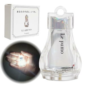 Le pumo ~jLEDCg 12g USB[d d nfBCg h ^ 3[h ނ Lv (1, zCg)