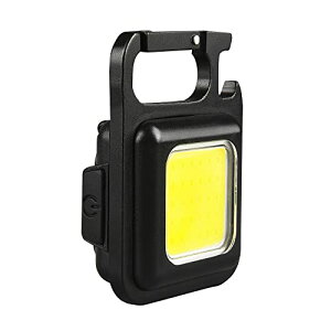 TV RITEX [d}`LEDCg 6W^ COB-WL001