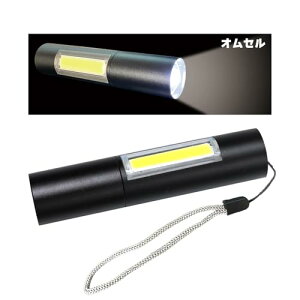 IZ d  ^ LvCg ledCg [d Ɠ tbVCg yCg