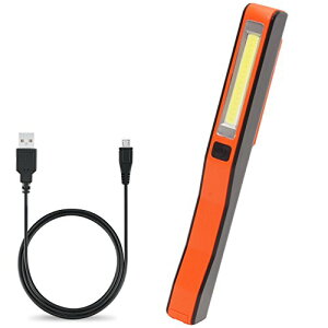 y2WAYz[d COB [NCg Px  LED d Ɠ ؂ւ Nbv }Olbgt X g RpNg    iIWj PR-USB-COB-OR