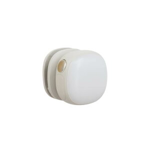 TV(MUSASHI) q񃉃Cg hƃCg LED ^ gїp gObY h NbvCg y nfBCg d 铹 S l炵  w qǂ Ōt  U  y20