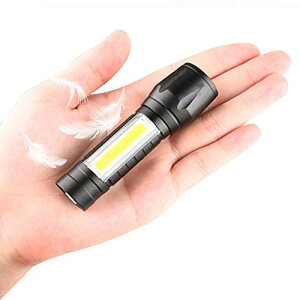 d ~jTCY [d ߒ 3[hƖ SOS_ COBƓ 500mPx 񎞊ԘA_ ]ԃCg hIPX6 ϏՌ ݂胍[v [dP[ut uNƖv