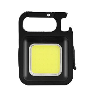 COB Cg LED  d ~jd Ɠ ~j Cg USB[d 4_[h Px 500[ |PbgTCY ^ y RpNg IPX4h ͎Εt Jri L[