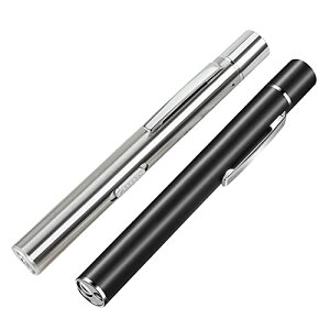 KIMLONTON _u d ^ LED yCg USB[d ~jnfBCgy ϋv Nbvt 2Zbg gѕ֗ (Vo[ƃubN)