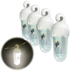 DOKEEP 4Zbg ~j LEDCg y 11g USB[d EDC Px ~j d 3[h 250[ |PbgCg h ^ ~j _3~50 (zCg+bh)