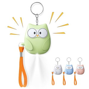 Ninonly hƃuU[ hƃA[ 130dB剹 hƃObY LEDCgt 킢 hƃx 剹ʃA[ w/̎q/j̎q/l/N  s΍ Uh~ h {戵